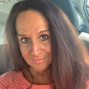 Meet your Posher, Kerri